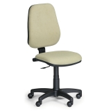 Kancelářská židle COMFORT