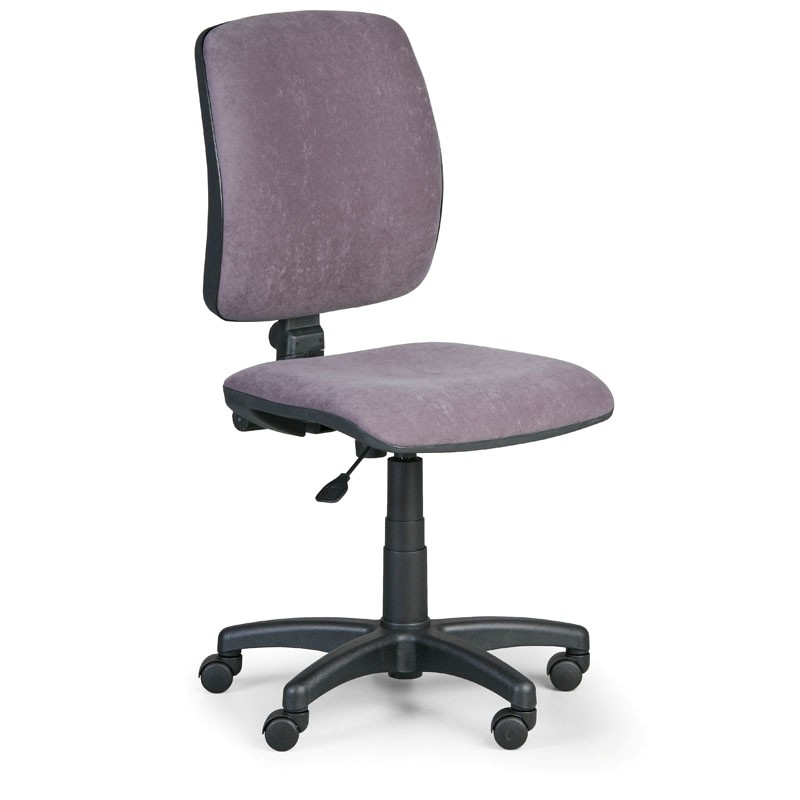 Kancelářská židle TORINO II