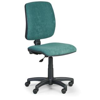 Kancelářská židle TORINO II